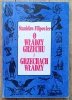 Stanisław Filipowicz O władzy grzechu i grzechach władzy